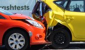 Car Insurance basics