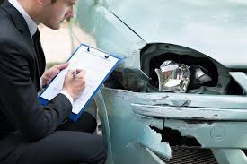 Guide to car insurance claims