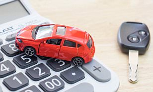 How to buy car insurance