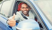 How to renew your car insurance