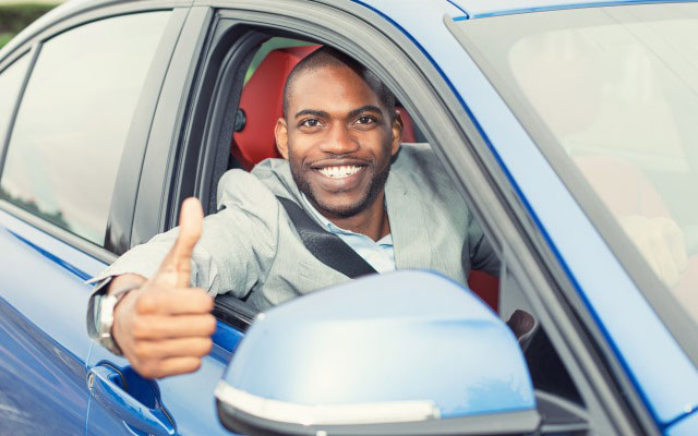How to renew your car insurance