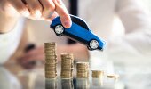 How to save money on car insurance