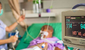 Treatment in Intensive Care