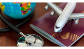 Medical costs abroad