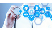 Technology In Health Insurance