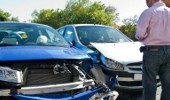 Tips on claiming after an accident